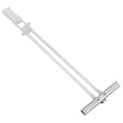 Picture of T-H Marine BE-HA-54380-DP T-H MARINE TOGGLE ANCHOR KIT 