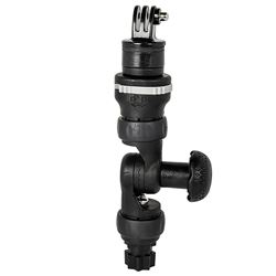 Picture of RAILBLAZA 08-0115-11 RAILBLAZA CAMERA MOUNT KIT PRO R-LOCK