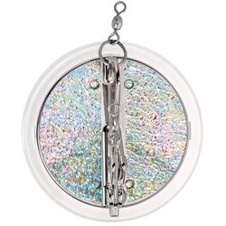 Picture of Luhr-Jensen 5560-001-2508 LUHR-JENSEN 4-1/8" DIPSY DIVER SV SV BT CRS