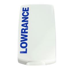 Picture of Lowrance 000-16248-001 LOWRANCE EAGLE 4" SUNCOVER 