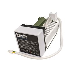 Picture of Raritan Engineering 872021 Icerette Icemaker Assembly 115V for Model 87