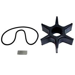 Picture of Arco Starting & Charging WP008 Arco New Water Pump Repair Kit for Honda Outboard Engine