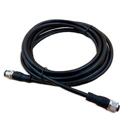 Picture of Digital Yacht ZDIGN23M Digital Yacht NMEA 2000 3M DROP CABLE