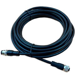 Picture of Digital Yacht ZDIGN26M Digital Yacht NMEA 2000 6M DROP CABLE