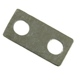 Picture of Egis Mobile Electric 8790 EGIS XD RELAY LINK BUSBAR  