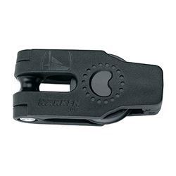 Picture of Harken 2699 HARKEN 40MM TWING BLOCK 