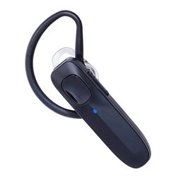 Picture of Standard Horizon SSM-BT20 Bluetooth Headset for VHF Marine Radio