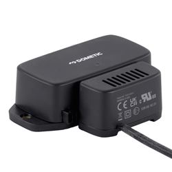 Picture of Dometic 9620000429 Breathe 4500 Marine Air Purifier Ionization Add-On Kit