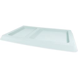 Picture of SeaDek 53614-83515 Combo Dash Pocket Caribbean Blue