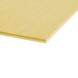 Picture of SeaDek 45225-20405 SeaDek 40X80" 6MM SHEET TWO COLOR BRUSHED CAMEL/BEACH SAND