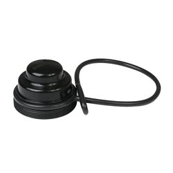 Picture of Marinco 199111PK MARINCO UNIVERSAL WATERTIGHT CONNECTOR CAP 