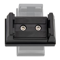 Picture of PTM Edge P13270-200TEBBK PTM EDGE ROTATING PHONE HOLDER 