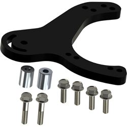 Picture of Foresight 1011 Foresight MINN KOTA ULTREX QUEST FIT KIT