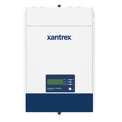Picture of Xantrex 806-1212-05 Freedom X Pro 1200 Inverter 1200W 12V True Sine Wave