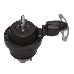 Picture of Impulse TR-PTS1 Impulse SINGLE PADDLE TRIM SWITCH