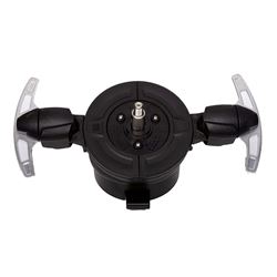 Picture of Impulse TR-PTS2 Impulse DUAL PADDLE TRIM SWITCH