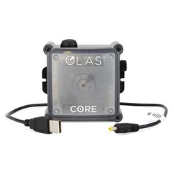 Picture of ACR Electronics EXPOLASCORE OLAS Exposure Series Core Overboard Alarm System