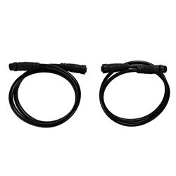 Picture of Acr Electronics EXPOLASGUARDEXT ACR OLAS EXPOSURE SERIES GUARDIAN EXT CABLE