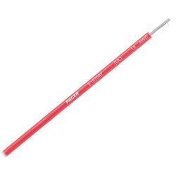 Picture of Pacer Performance WUL18RD-35 PACER RED 35' 18 AWG UL 