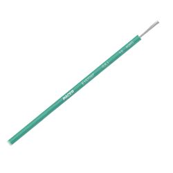 Picture of Pacer Performance WUL18GN-35 PACER GREEN 35' 18 AWG UL 
