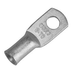 Picture of Pacer Performance TAE8-10R-10 PACER TINNED LUG 8 AWG #10 10 PC