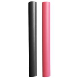 Picture of Pacer Performance BEHS1/2-3BKRD PACER BATTERY CABLE HEAT SHRINK TUBING - 1/2" X 3" -