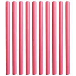 Picture of Pacer Performance BEHS3/16-12RD-10 PACER BATTERY CABLE HEAT SHRINK TUBING - 3/16" X 12" -