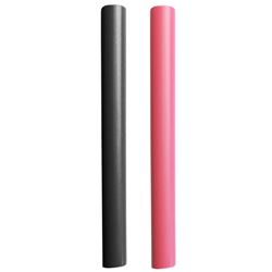 Picture of Pacer Performance BEHS3/8-3BKRD PACER BATTERY CABLE HEAT SHRINK TUBING - 3/8" X 3" -