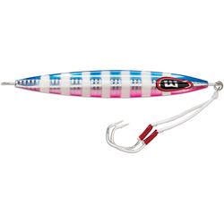 Picture of Williamson Lures KSJX280SL WILLIAMSON KENSAKI JIG 280 7.25" 9-7/8OZ SLUSHY