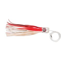 Picture of Williamson Lures BGCX8MC WILLIAMSON BIG GAME CATCHER 8 MONTE CARLO