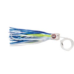 Picture of Williamson Lures BGCX8MH WILLIAMSON BIG GAME CATCHER 8 MAHI