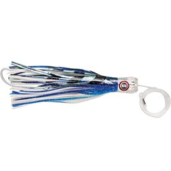 Picture of Williamson Lures BGCX8SJ WILLIAMSON BIG GAME CATCHER 8 SKIPJACK