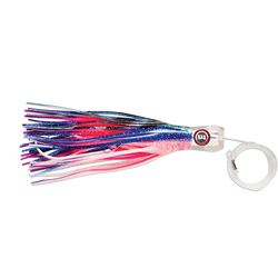 Picture of Williamson Lures BGCX8SL WILLIAMSON BIG GAME CATCHER 8 SLUSHY