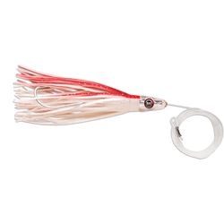Picture of Williamson Lures TCRX5MC WILLIAMSON TUNA CATCHER RIGGED 5" MONTE CARLO