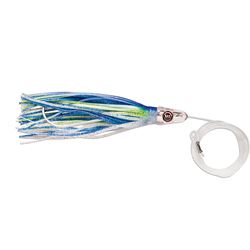 Picture of Williamson Lures TCRX5MH WILLIAMSON TUNA CATCHER RIGGED 5" MAHI