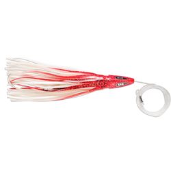 Picture of Williamson Lures HSTC7MC WILLIAMSON HIGH SPEED TUNA CATCHER RIGGED 7" MONTE CARLO