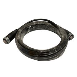 Picture of Furuno 001-653-260-00 5M Waterproof LAN Cable for TZtouchXL