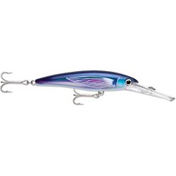 Picture of Rapala XRMAG30HDFFU RAPALA X-RAP MAGNUM 30 HD FLYING FISH