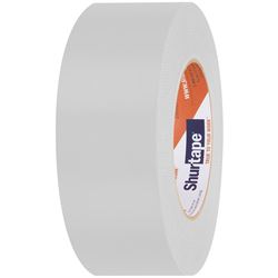 Picture of Shurtape 105730 UV Resistant Marine Heat Shrink Tape 48mm x 55m
