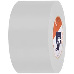 Picture of Shurtape 105736 UV Resistant Marine Heat Shrink Tape 72mm x 55m