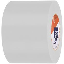 Picture of Shurtape 105737 UV-Resistant Marine Heat Shrink Tape 96mm x 55m