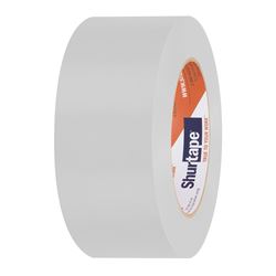 Picture of Shurtape 105745 UV-Resistant Marine Hull Preservation Tape 48mm x 33m White