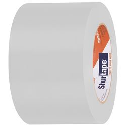 Picture of Shurtape 105747 UV-Resistant Marine Hull Preservation Tape 72mm x 33m White