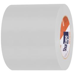 Picture of Shurtape 105749 Shurtape UV-RESISTANT MARINE HULL PRESERVATION TAPE - 96MM