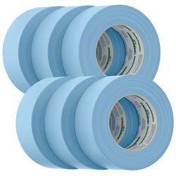 Picture of FrogTape 105329 FROGTAPE CP 250 MEDIUM-HIGH ADHESION MASKING TAPE -