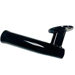 Picture of Lee'S Tackle KF5000BLK LEE'S KING FISH ROD HOLDER  BLACK 