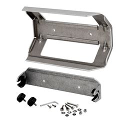Picture of Humminbird 7402361 In-Dash Mounting Kit for XPLORE 9 Fish Finder
