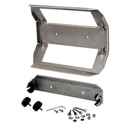 Picture of Humminbird 7402381 In-Dash Mounting Kit for XPLORE 12 Fish Finder