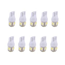 Picture of Scandvik 41173 SCANDVIK 10 PACK BULB 41095 WW 