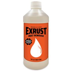 Picture of Kroil EX161 KROIL 16OZ BOTTLE EXRUST 